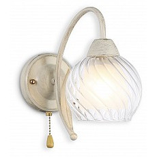 Бра ambrella light tr tr3074